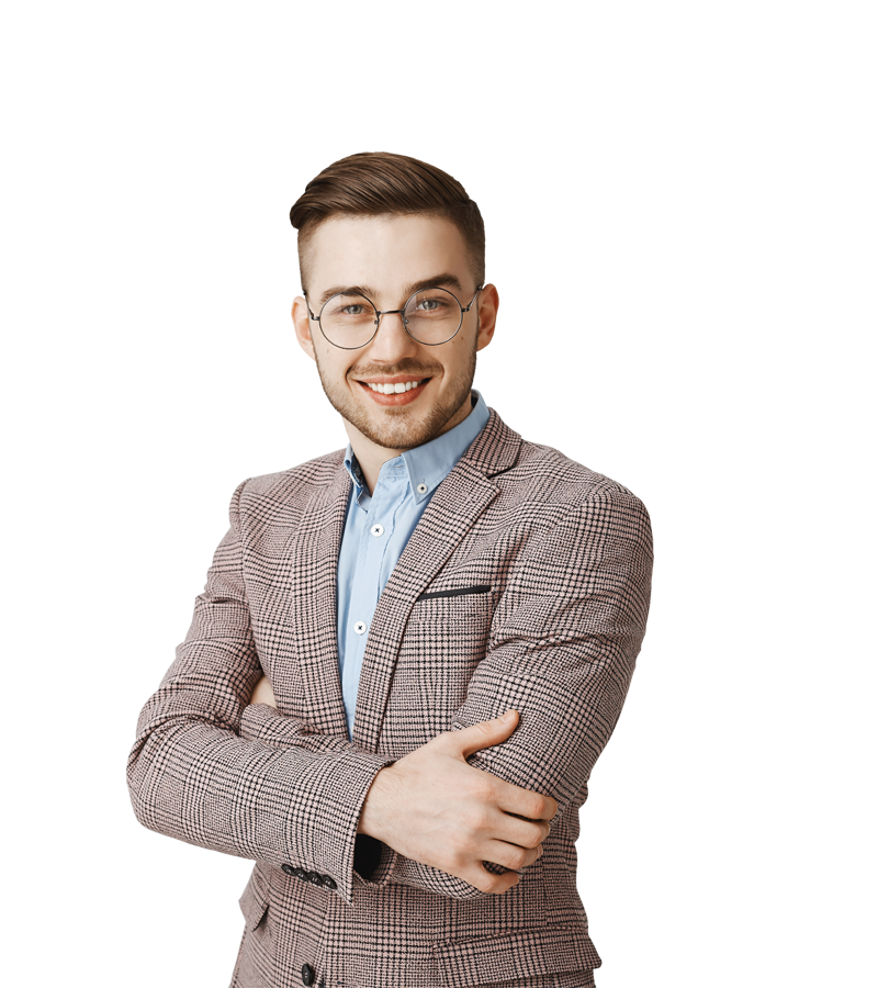 Smart3