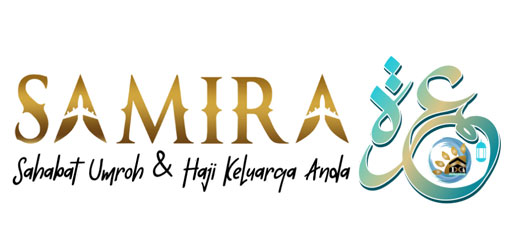 Samira-250