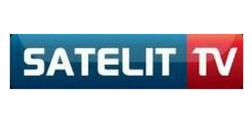 Satelit-250