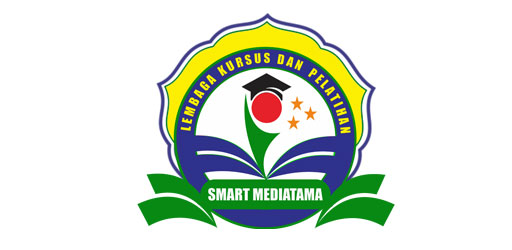 Smartmediatama-250