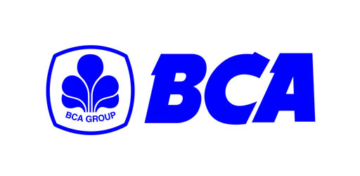 bca-250