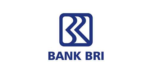 bri-250