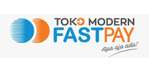 fastpay-250