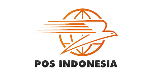 pos-250A